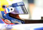 GP Hiszpanii: Lewis Hamilton wygrał kwalifikacje